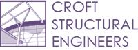 CROFT STRUCTURAL ENGINEERS