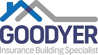 GOODYER LIMITED