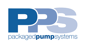 PACKAGED PUMP SYSTEMS LTD