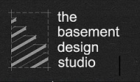 THE BASEMENT DESIGN STUDIO