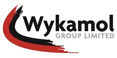WYKAMOL GROUP LTD